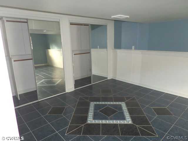5906 Omo Road Richmond, VA 23234 - Photo 10 of 19 Gallery Image 10