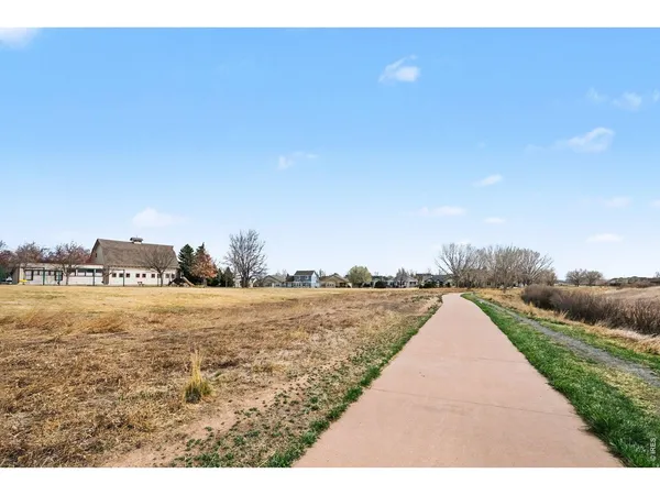 $378,000 | 2702 Rigden Parkway, Unit 1, Fort Collins, CO 80525