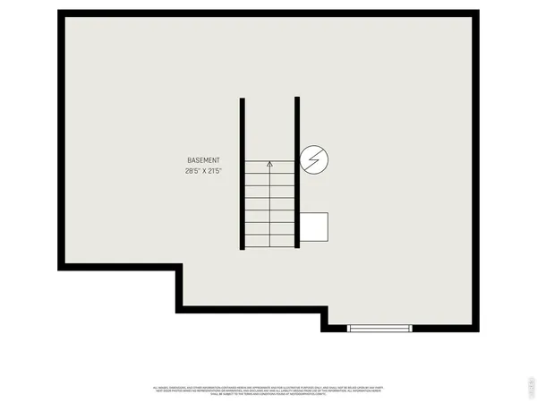 $378,000 | 2702 Rigden Parkway, Unit 1, Fort Collins, CO 80525