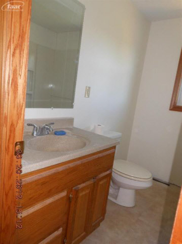 5894 Birch Run Road Millington, MI 48746 - Photo 6 of 9 20187022-5.JPG