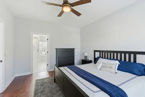 $479,900 | 4417 J J Watson Avenue, Nashville, TN 37211