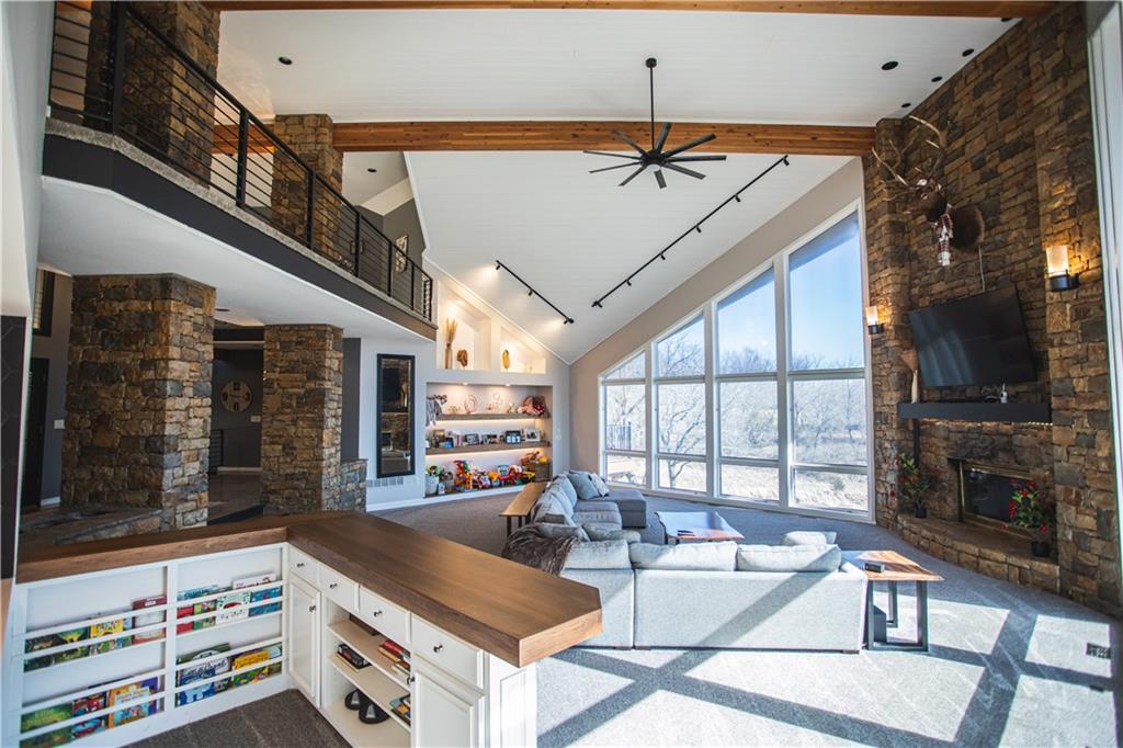 4112 Miller Road St. Joseph, MO 64505 - Photo 12 of 89