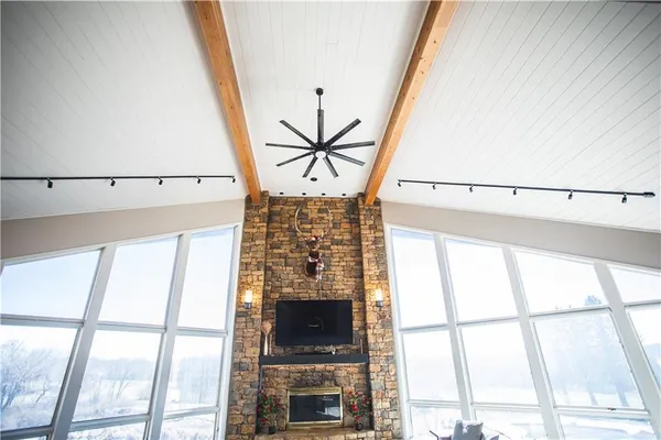 $1,149,000 | 4112 Miller Road, St. Joseph, MO 64505