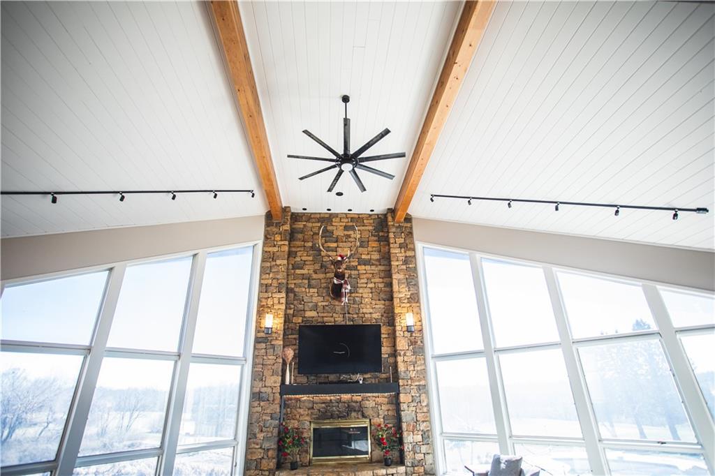 4112 Miller Road St. Joseph, MO 64505 - Photo 14 of 89