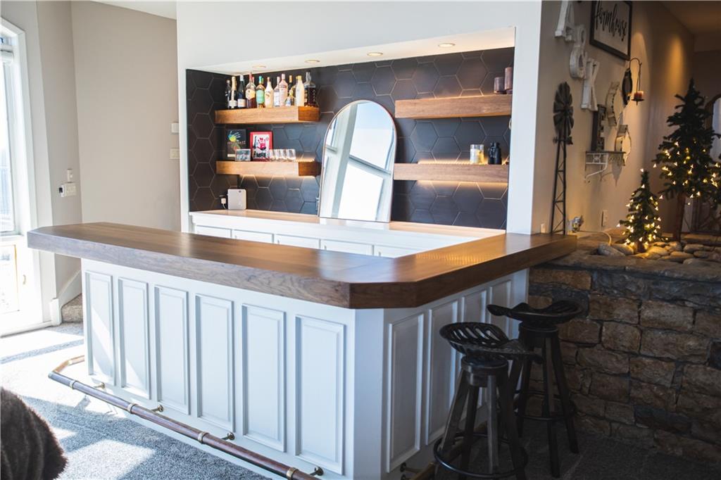 4112 Miller Road St. Joseph, MO 64505 - Photo 15 of 89