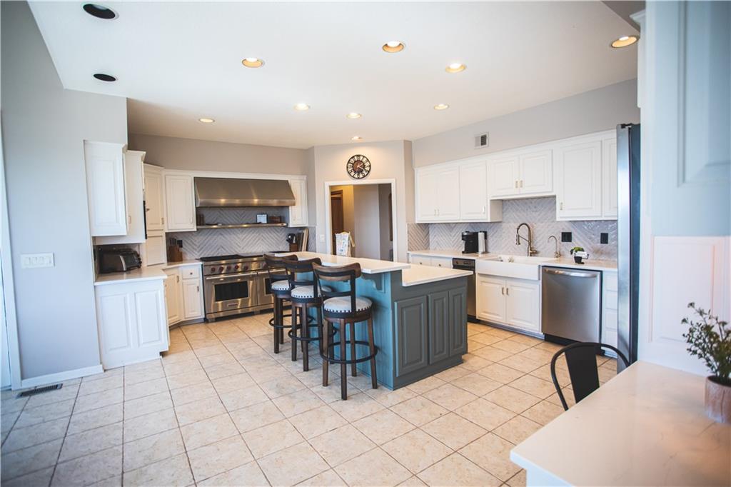 4112 Miller Road St. Joseph, MO 64505 - Photo 16 of 89