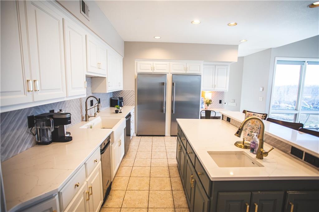 4112 Miller Road St. Joseph, MO 64505 - Photo 18 of 89