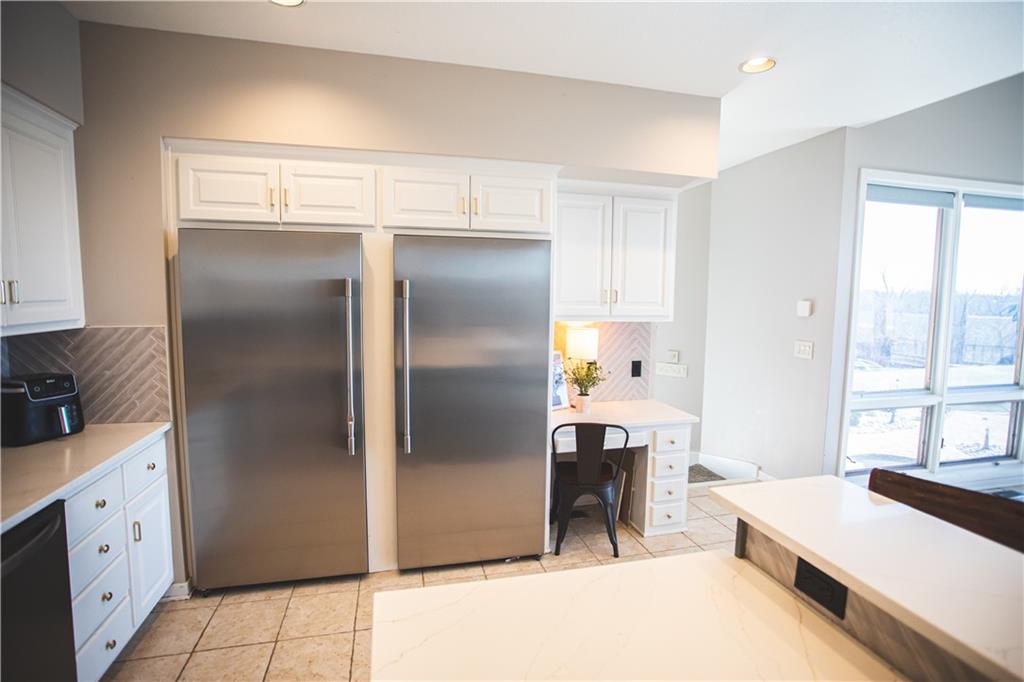 4112 Miller Road St. Joseph, MO 64505 - Photo 19 of 89