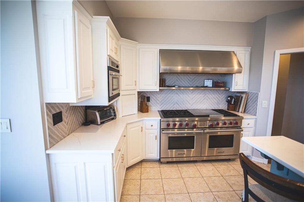 4112 Miller Road St. Joseph, MO 64505 - Photo 20 of 89