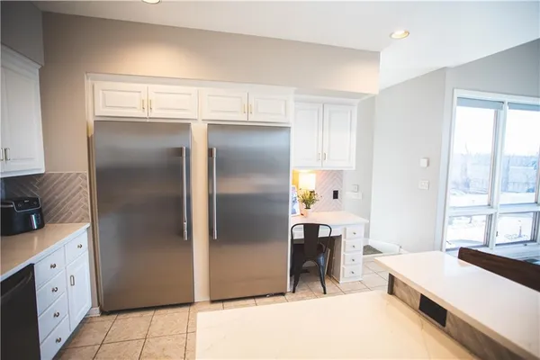 $1,149,000 | 4112 Miller Road, St. Joseph, MO 64505