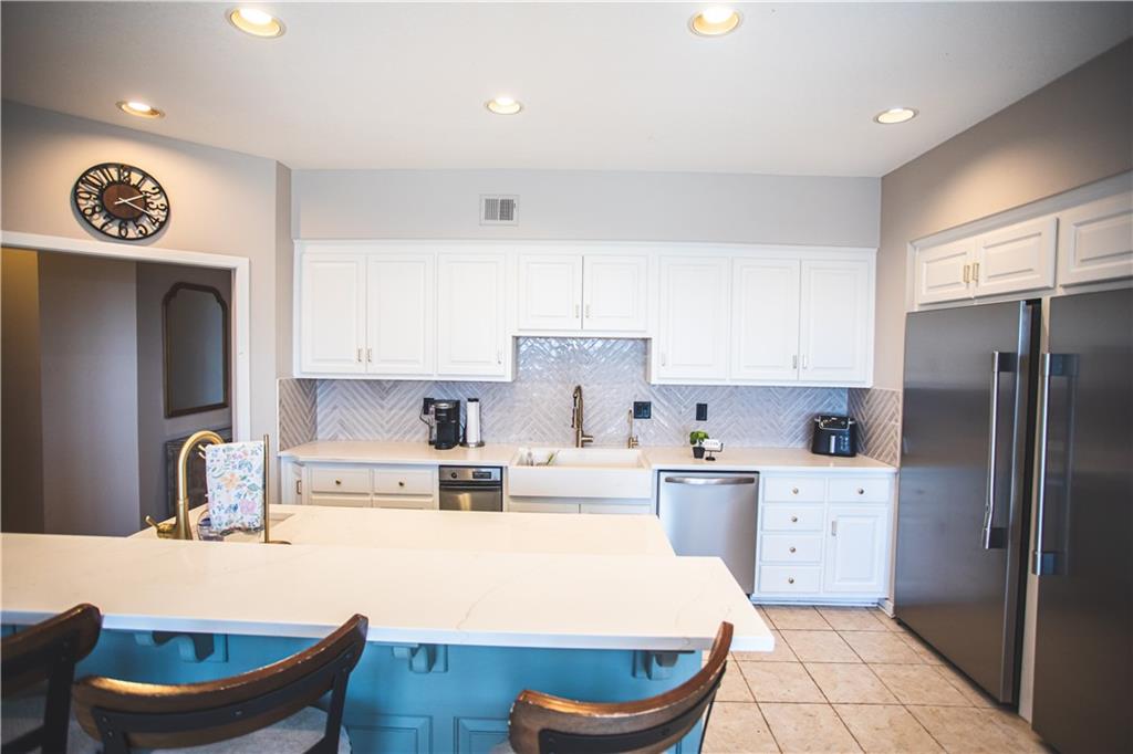 4112 Miller Road St. Joseph, MO 64505 - Photo 21 of 89