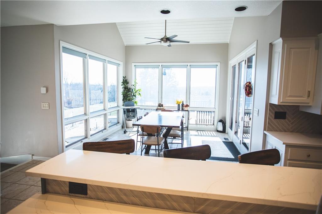 4112 Miller Road St. Joseph, MO 64505 - Photo 24 of 89