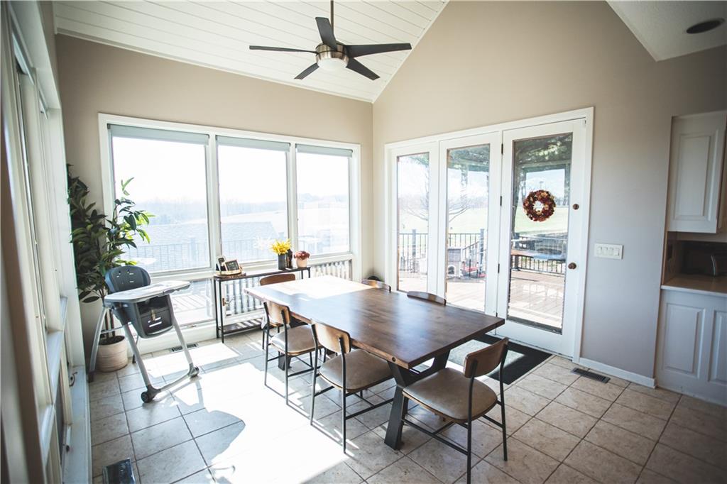 4112 Miller Road St. Joseph, MO 64505 - Photo 25 of 89