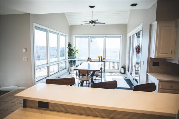 $1,049,000 | 4112 Miller Road, St. Joseph, MO 64505