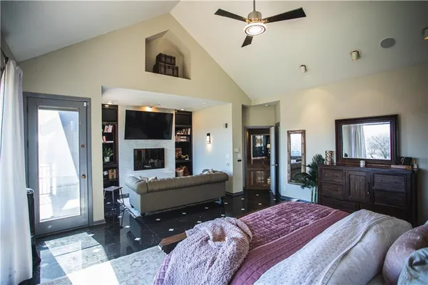 $1,149,000 | 4112 Miller Road, St. Joseph, MO 64505