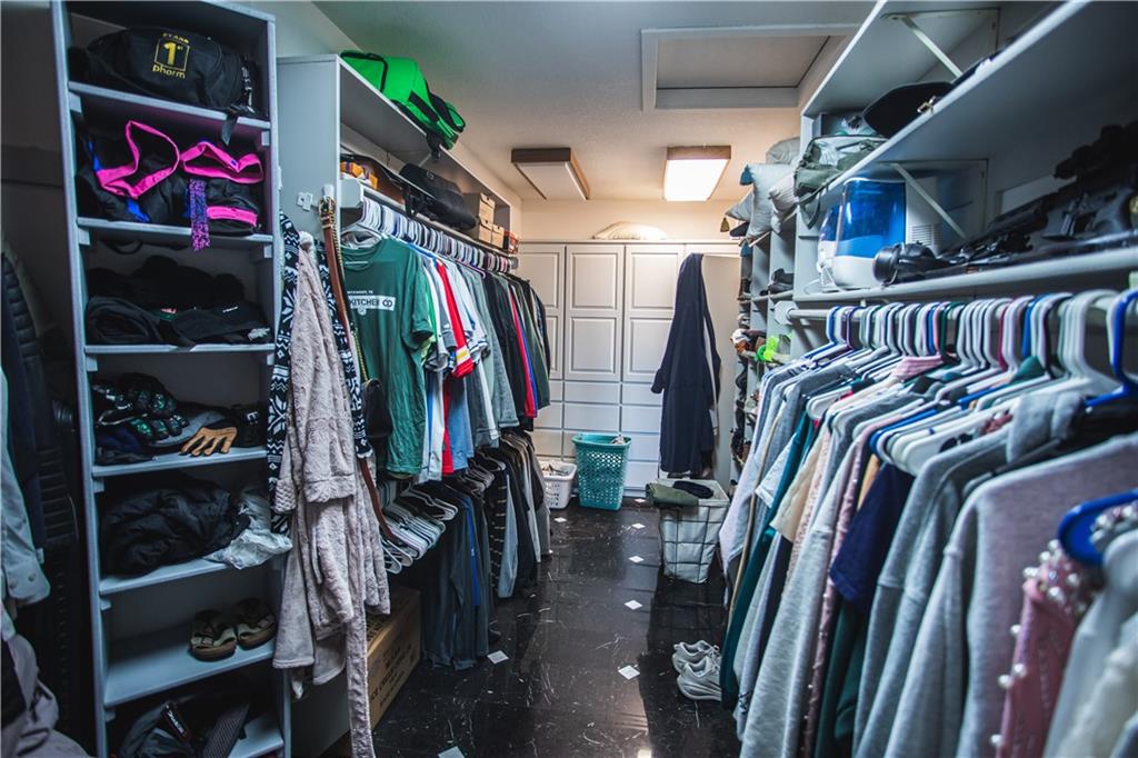 4112 Miller Road St. Joseph, MO 64505 - Photo 31 of 89