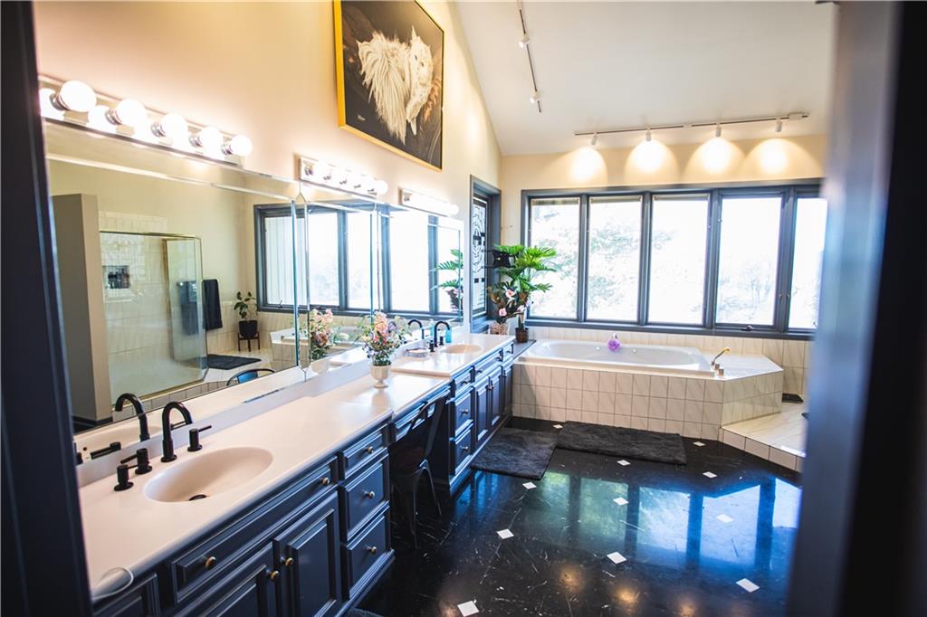 4112 Miller Road St. Joseph, MO 64505 - Photo 32 of 89