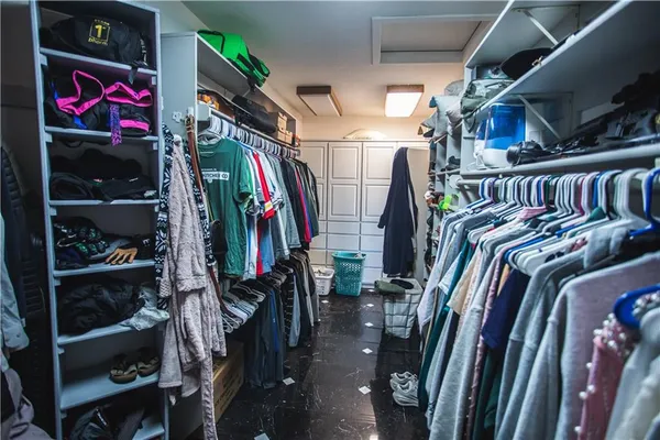 $1,149,000 | 4112 Miller Road, St. Joseph, MO 64505