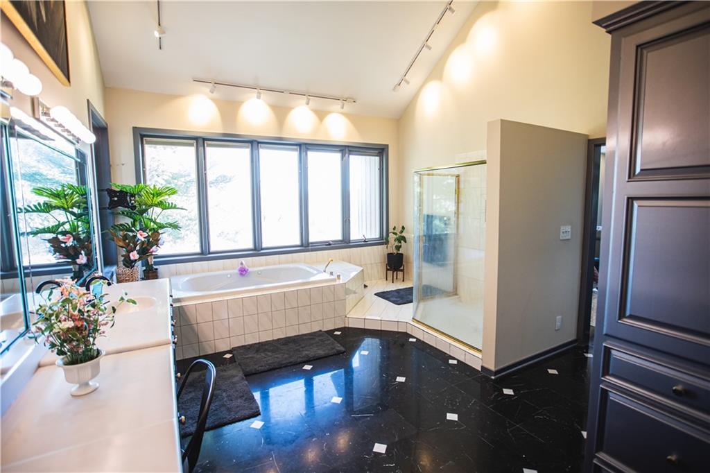 4112 Miller Road St. Joseph, MO 64505 - Photo 33 of 89