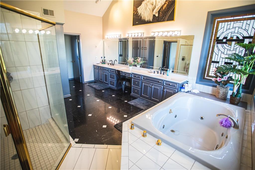 4112 Miller Road St. Joseph, MO 64505 - Photo 35 of 89