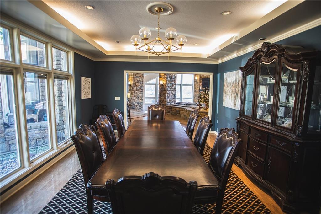 4112 Miller Road St. Joseph, MO 64505 - Photo 39 of 89