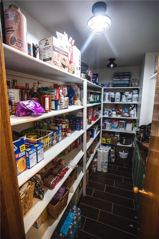 4112 Miller Road St. Joseph, MO 64505 - Photo 41 of 89