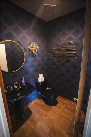 $1,149,000 | 4112 Miller Road, St. Joseph, MO 64505