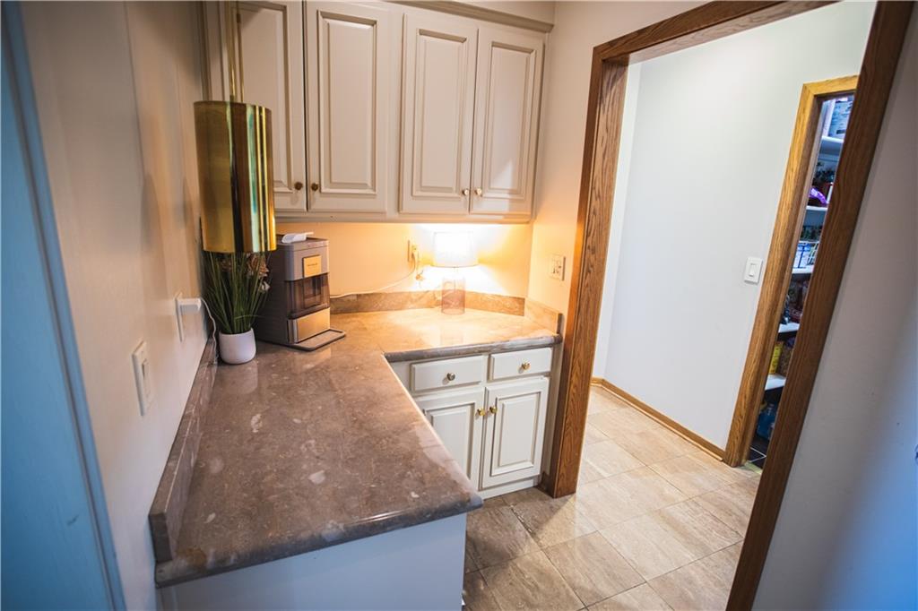 4112 Miller Road St. Joseph, MO 64505 - Photo 43 of 89