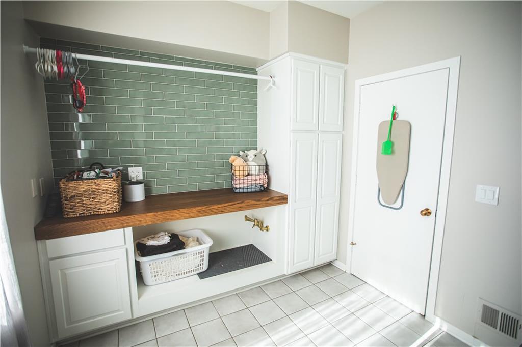 4112 Miller Road St. Joseph, MO 64505 - Photo 45 of 89