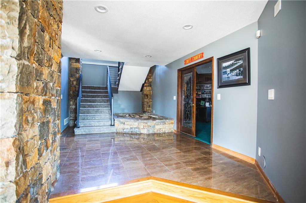 4112 Miller Road St. Joseph, MO 64505 - Photo 47 of 89