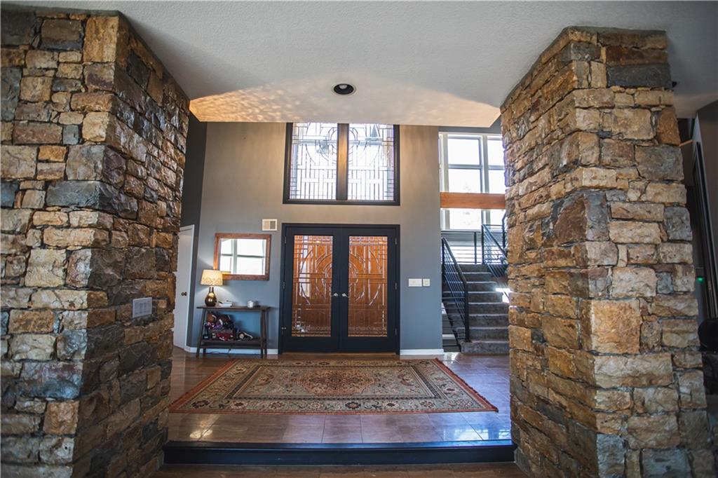 4112 Miller Road St. Joseph, MO 64505 - Photo 5 of 89