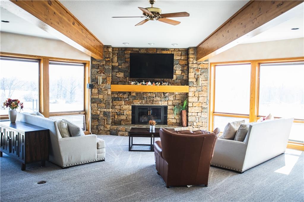 4112 Miller Road St. Joseph, MO 64505 - Photo 51 of 89