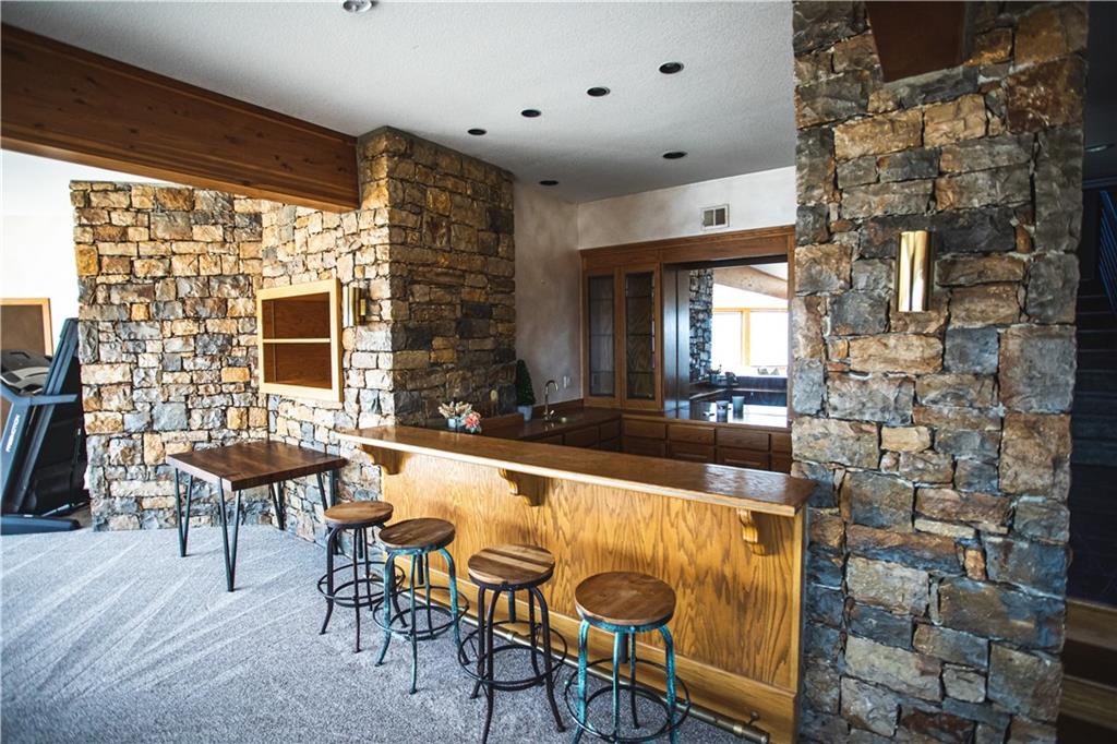 4112 Miller Road St. Joseph, MO 64505 - Photo 57 of 89