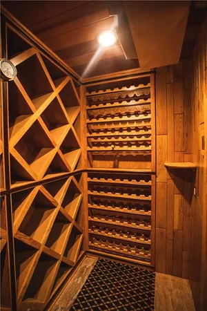 $1,149,000 | 4112 Miller Road, St. Joseph, MO 64505