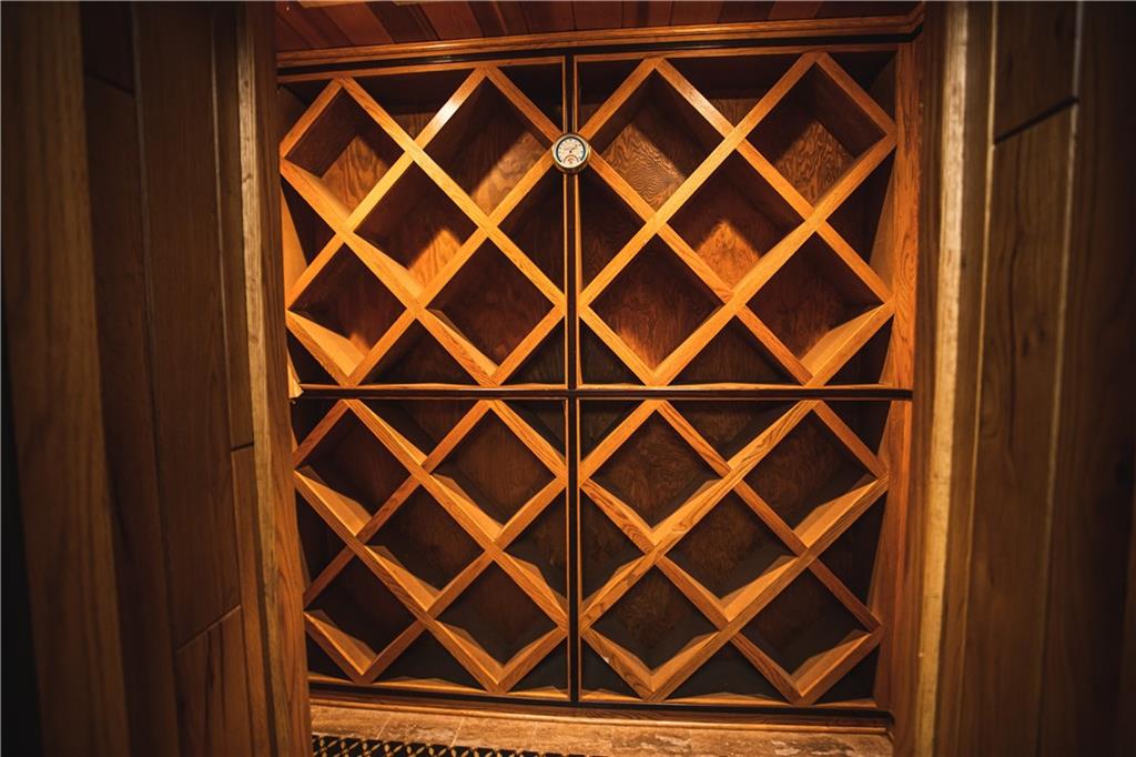 4112 Miller Road St. Joseph, MO 64505 - Photo 59 of 89