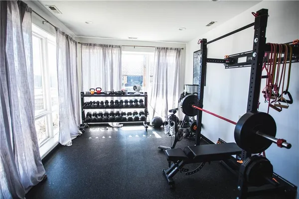 $1,149,000 | 4112 Miller Road, St. Joseph, MO 64505