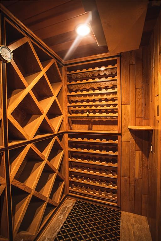 4112 Miller Road St. Joseph, MO 64505 - Photo 60 of 89