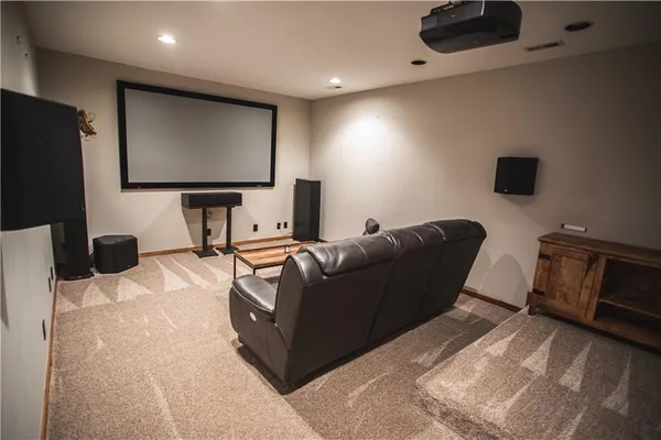 $1,149,000 | 4112 Miller Road, St. Joseph, MO 64505