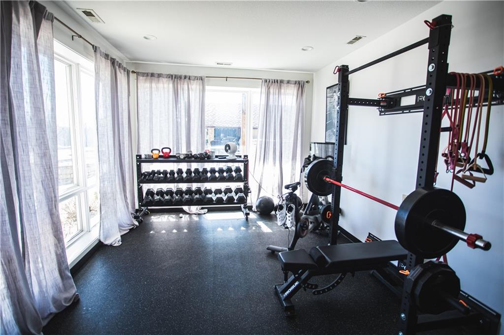 4112 Miller Road St. Joseph, MO 64505 - Photo 62 of 89