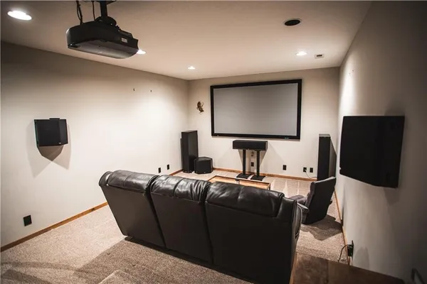 $1,149,000 | 4112 Miller Road, St. Joseph, MO 64505