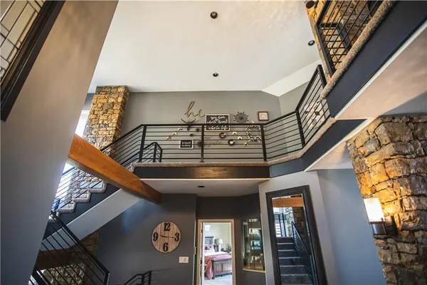 $1,149,000 | 4112 Miller Road, St. Joseph, MO 64505