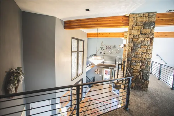 $1,149,000 | 4112 Miller Road, St. Joseph, MO 64505