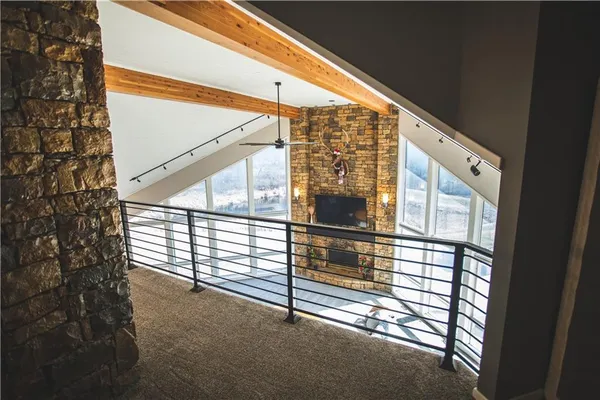 $1,149,000 | 4112 Miller Road, St. Joseph, MO 64505