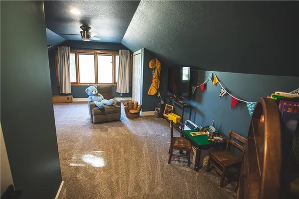 $1,149,000 | 4112 Miller Road, St. Joseph, MO 64505