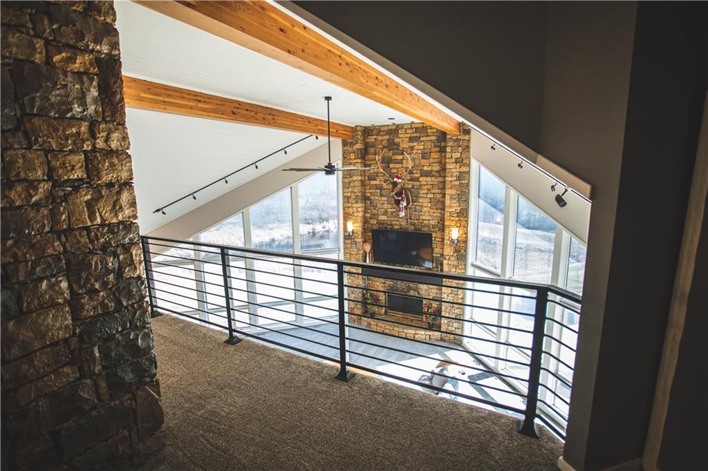 4112 Miller Road St. Joseph, MO 64505 - Photo 67 of 89