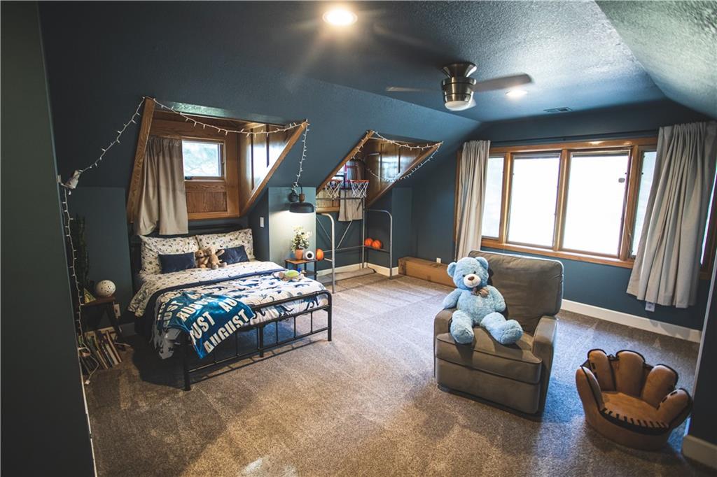 4112 Miller Road St. Joseph, MO 64505 - Photo 69 of 89