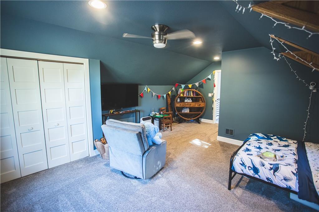 4112 Miller Road St. Joseph, MO 64505 - Photo 70 of 89