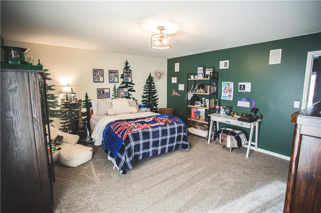 4112 Miller Road St. Joseph, MO 64505 - Photo 72 of 89