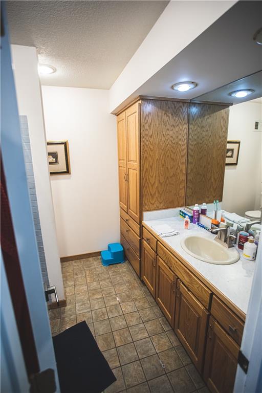 4112 Miller Road St. Joseph, MO 64505 - Photo 74 of 89