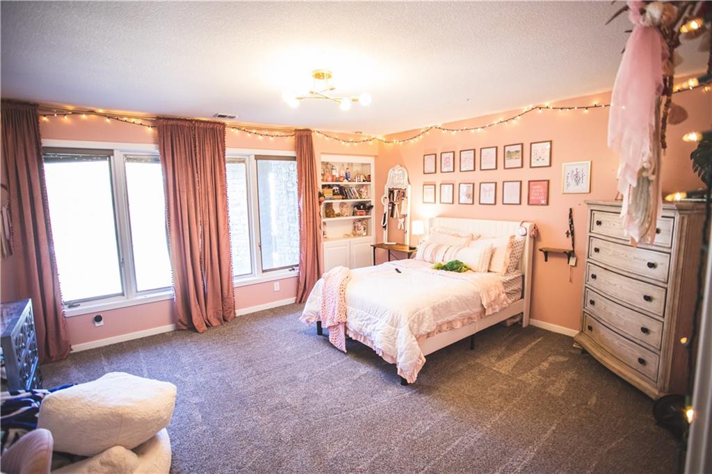 4112 Miller Road St. Joseph, MO 64505 - Photo 75 of 89